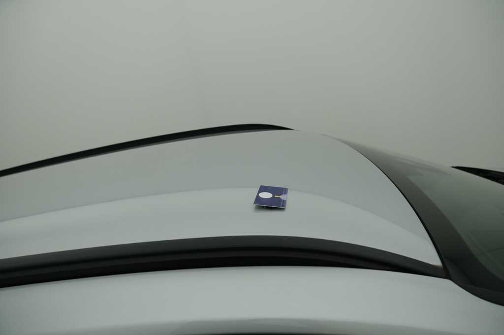 BMW 2er Active Tourer 2017 photo 34