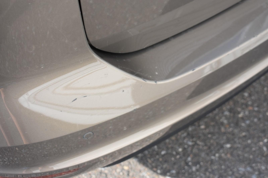 Volkswagen Sharan 2017 photo 22