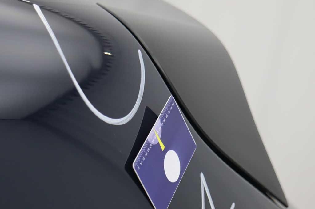 Porsche Macan S 2017 photo 24