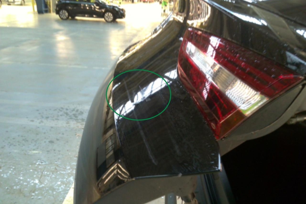 Opel Grandland X 2020 фото 17