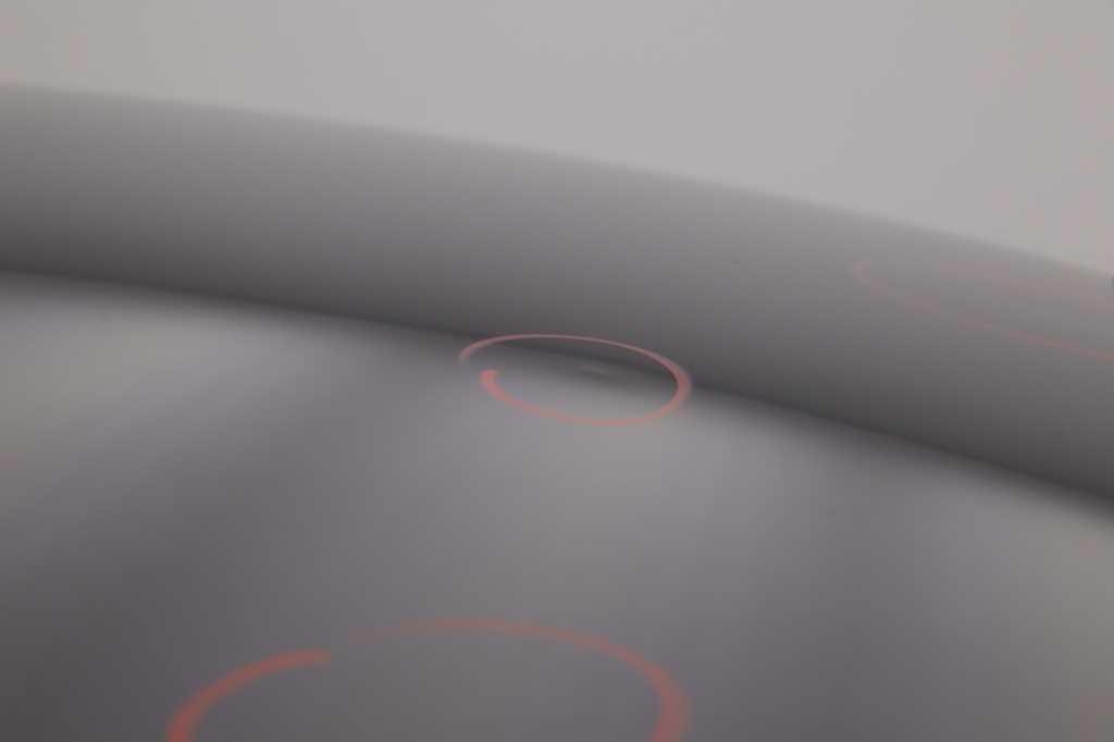 BMW X1 2016 photo 32