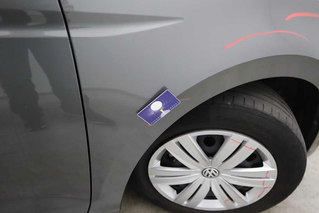 Volkswagen Touran 2015 фото 61