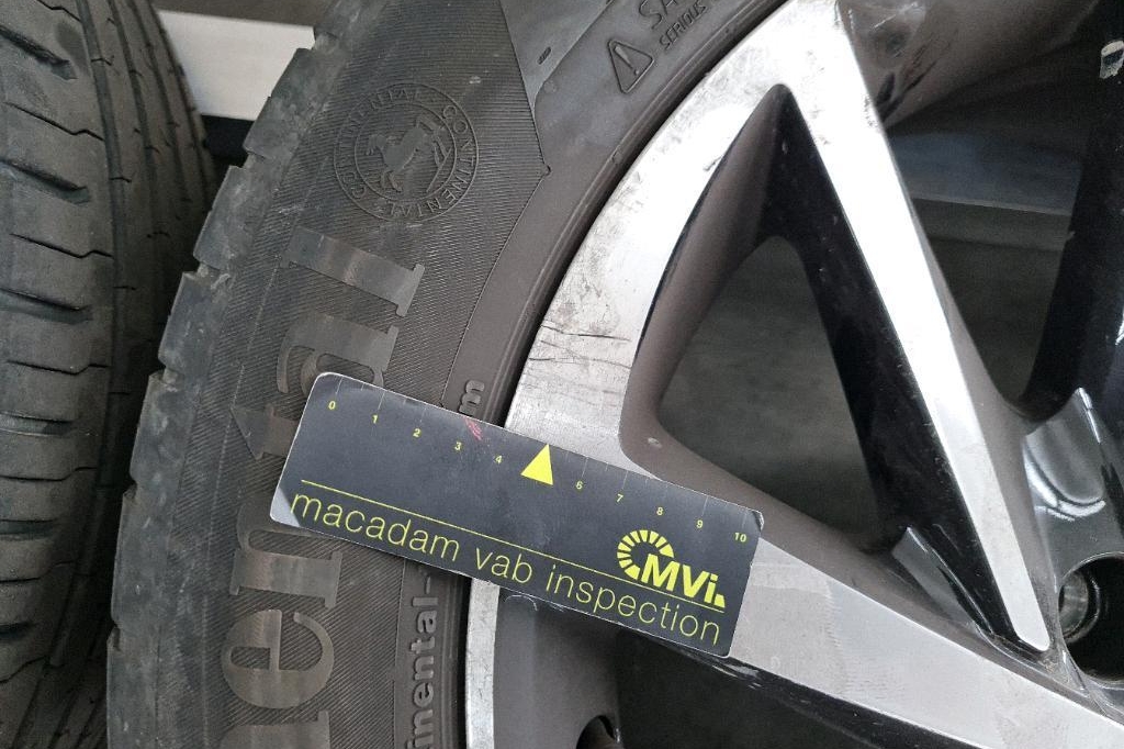 Volkswagen Golf 2019 фото 31