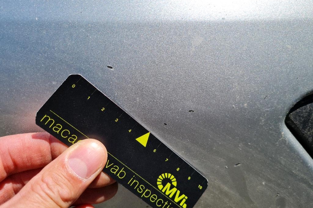 Opel Astra Sports Tourer 2015 photo 37