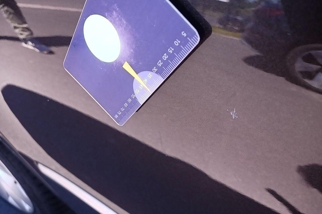 Volkswagen CC 2016 фото 39