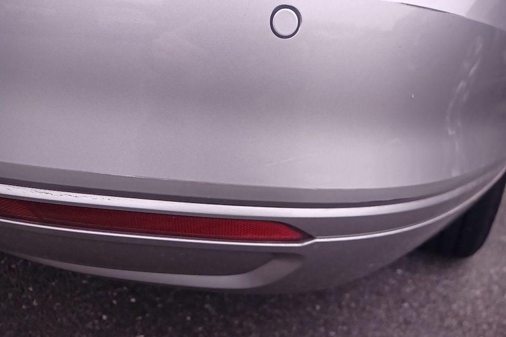 Volkswagen Passat Variant 2016 фото 40