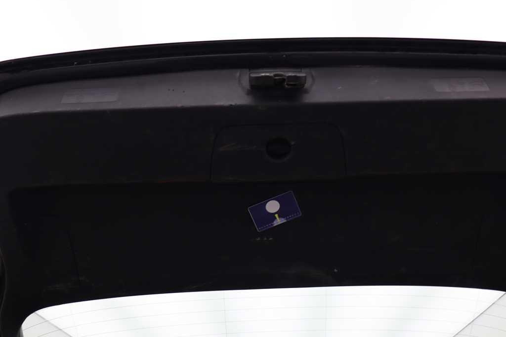 Volkswagen Golf Variant 2017 фото 32