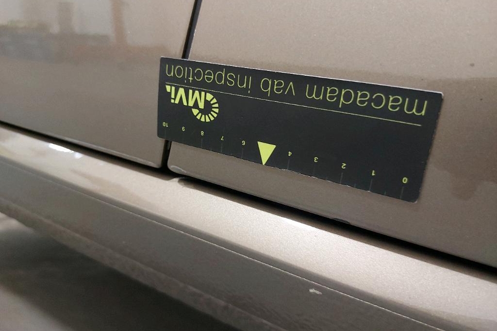 Volkswagen Golf Sportsvan 2017 фото 39