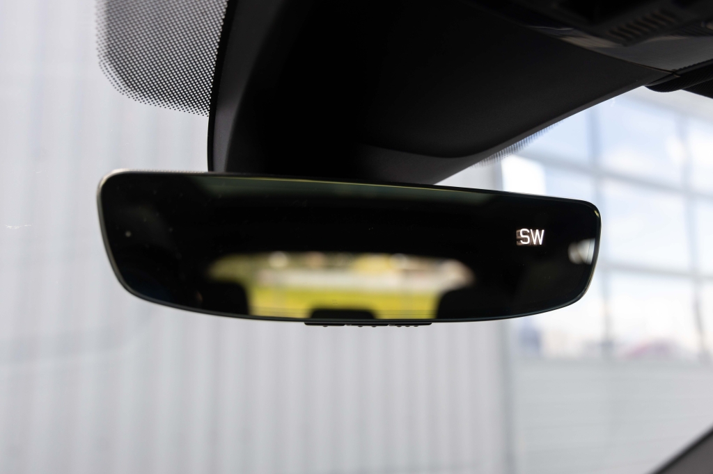 Volkswagen Tiguan SE R-Line 2022 фото 30