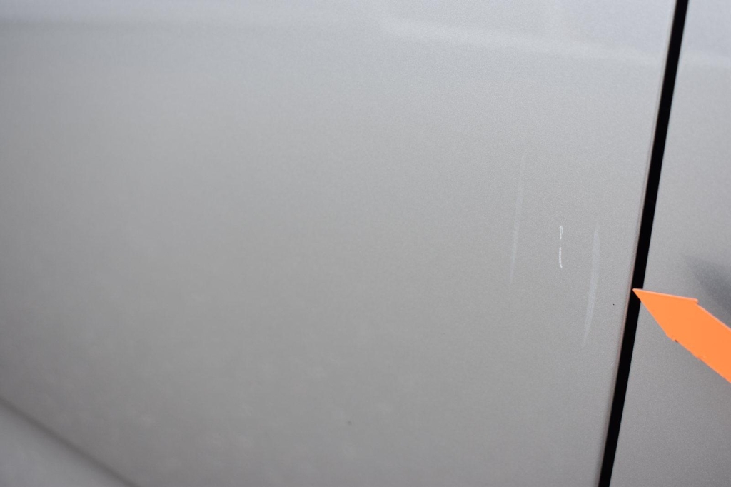 Opel Astra Sports Tourer 2019 photo 34