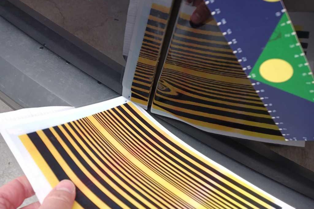 Volkswagen Caddy 2016 photo 37