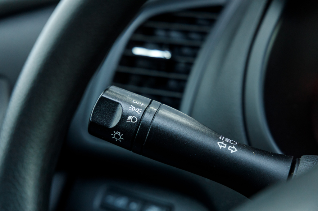 Nissan Altima 2016 photo 14