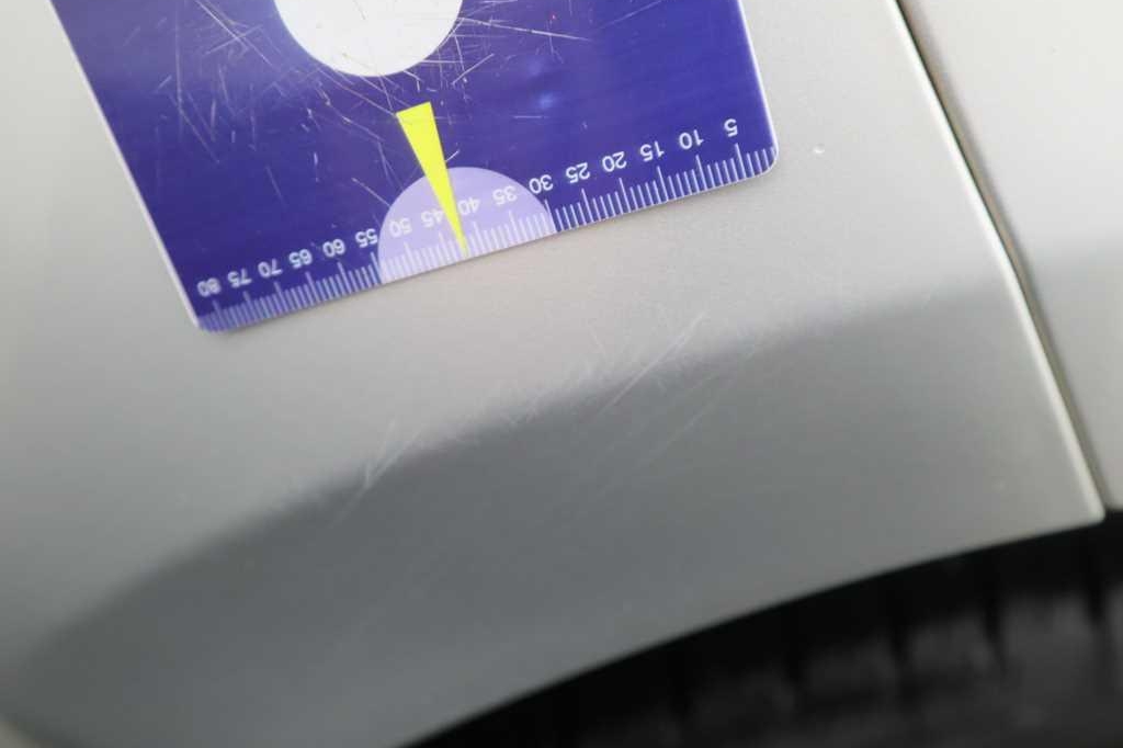 Volvo V40 Cross Country 2015 photo 19