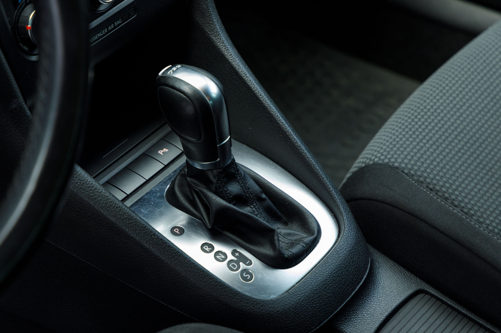 Volkswagen Golf VI 2013 photo 7