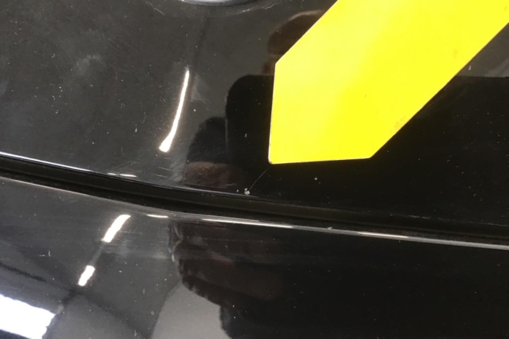 Mercedes-Benz E-Klasse 2020 photo 10