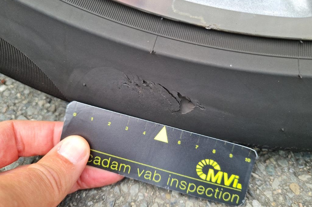 Mercedes-Benz E-Klasse 2017 фото 10