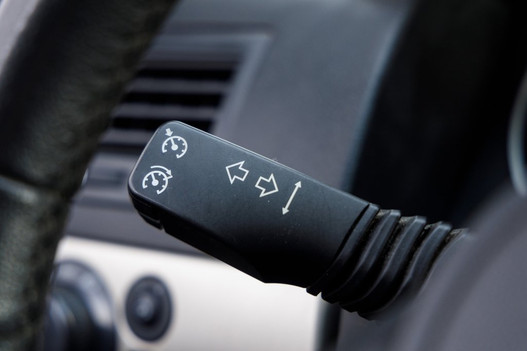 Opel Astra H фото 13