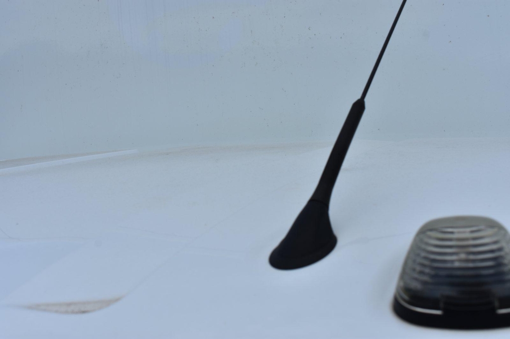 Ford Transit Koffer 2018 фото 13