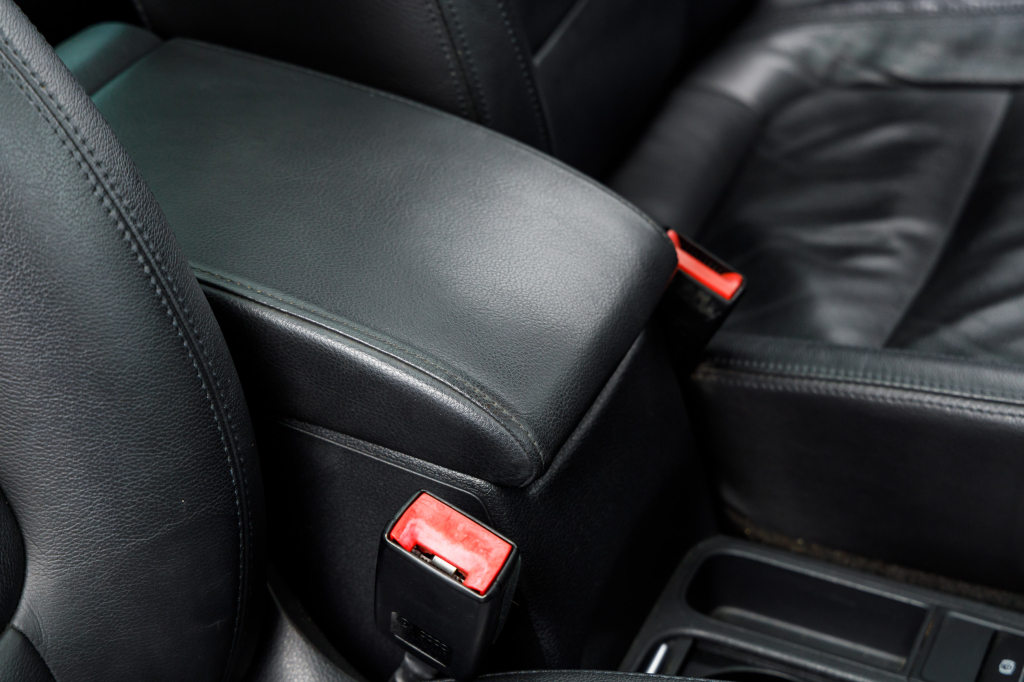 Volkswagen Tiguan S 2012 фото 13