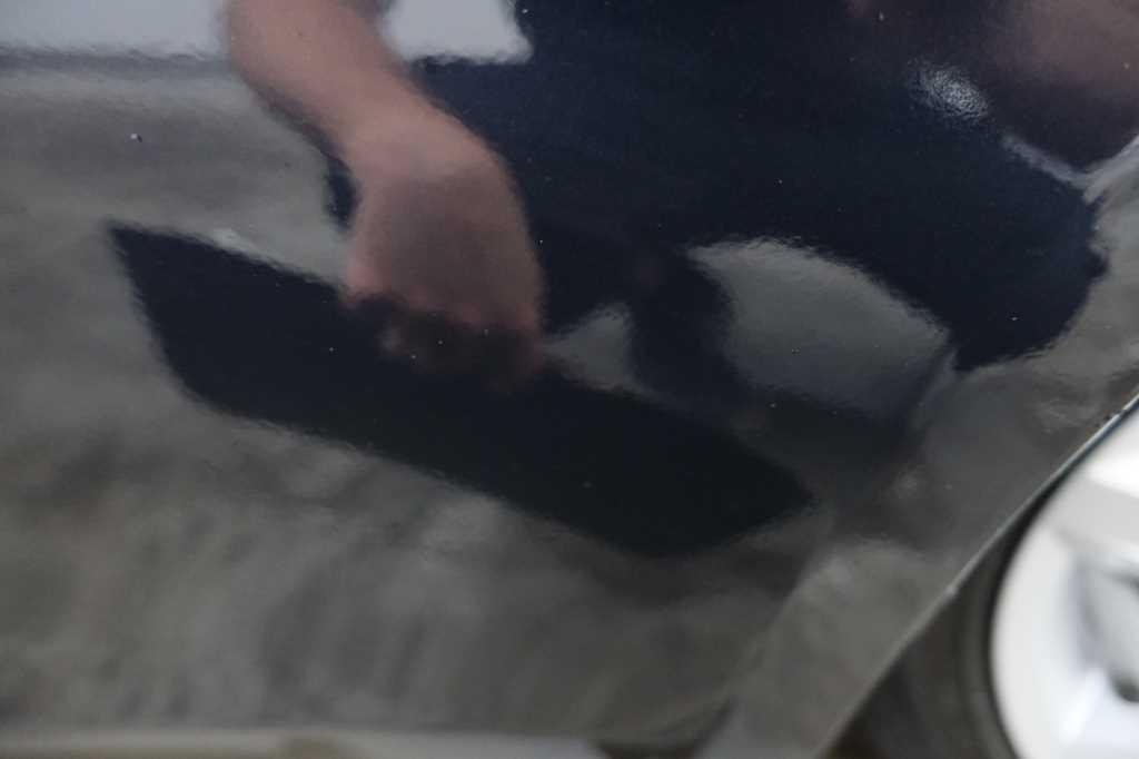 Volvo V90 2017 фото 32