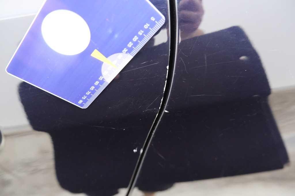 Peugeot 308 2016 фото 31