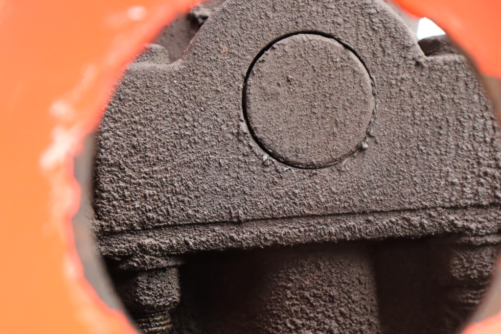 Schmitz SKI 24 SKI 24 2009 фото 9