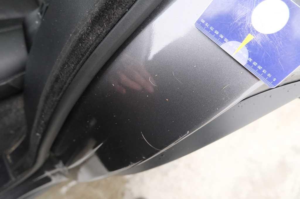 Land Rover Range Rover Evoque 2017 фото 18