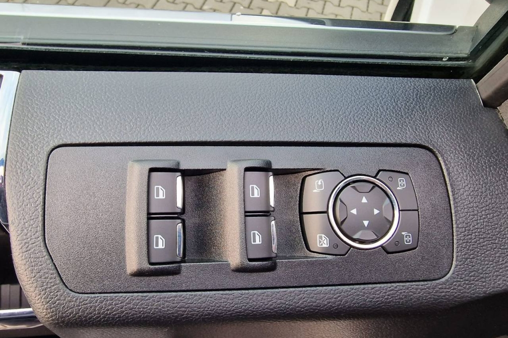 Ford F-150 2019 фото 22