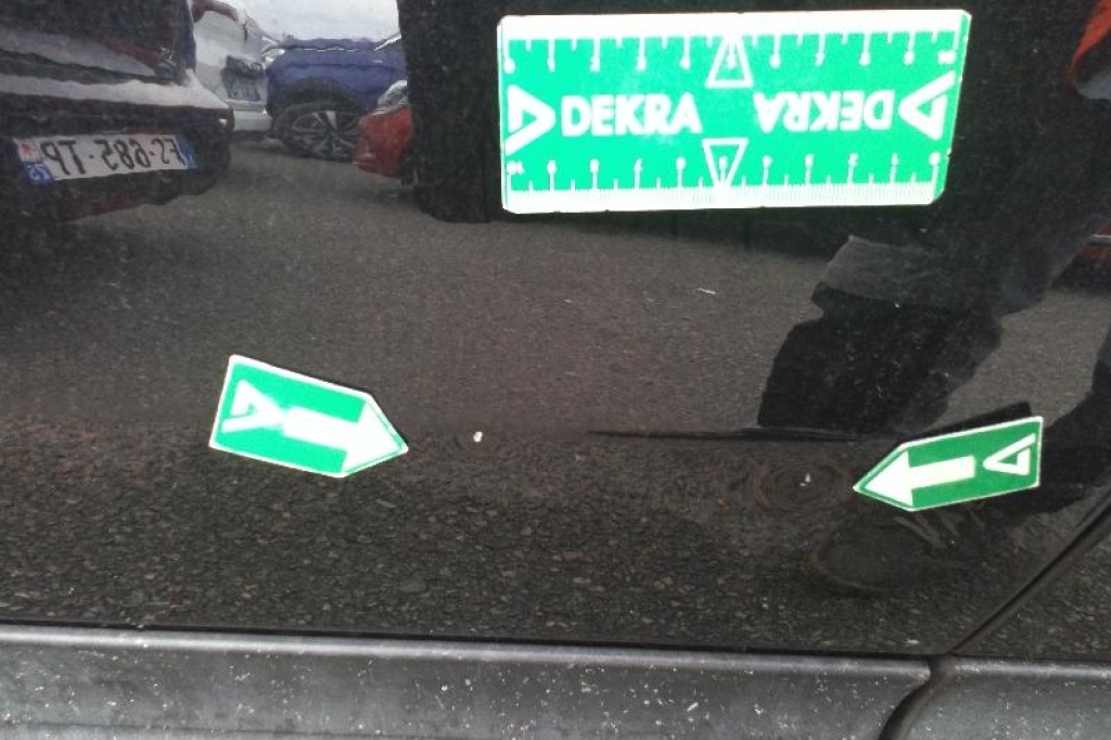 Fiat 500X 2020 photo 14