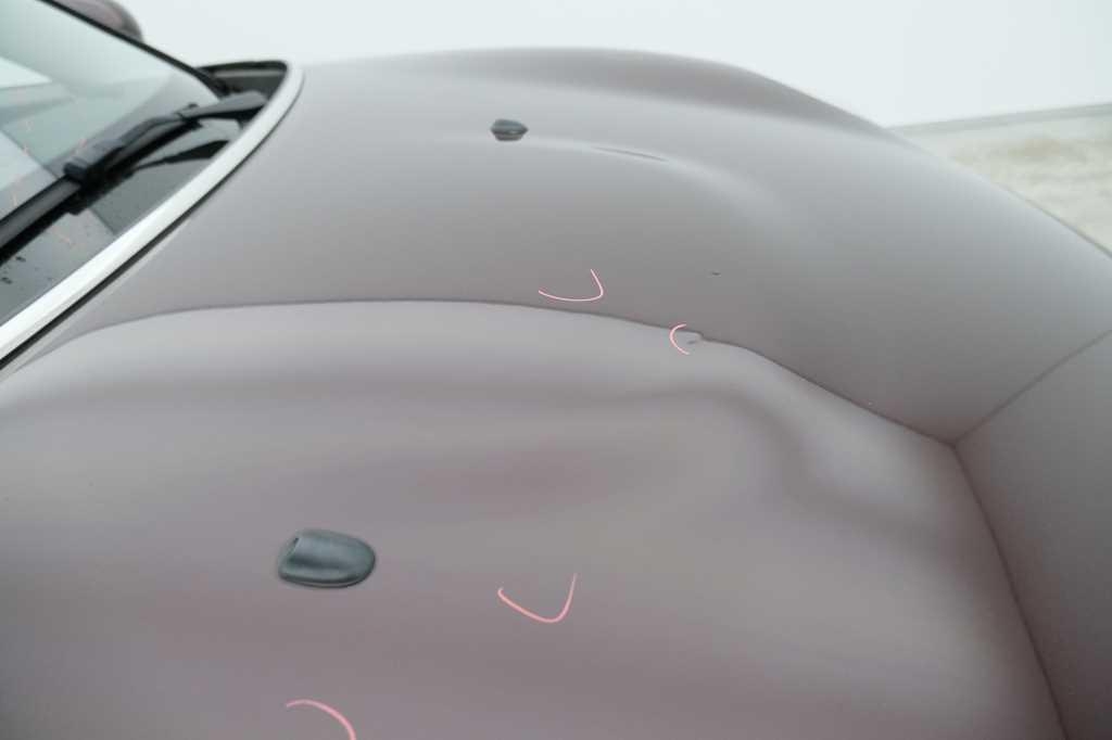 MINI Clubman 2017 фото 46