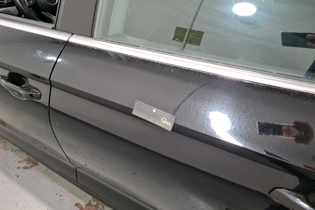 Audi A5 Sportback 2017 фото 7