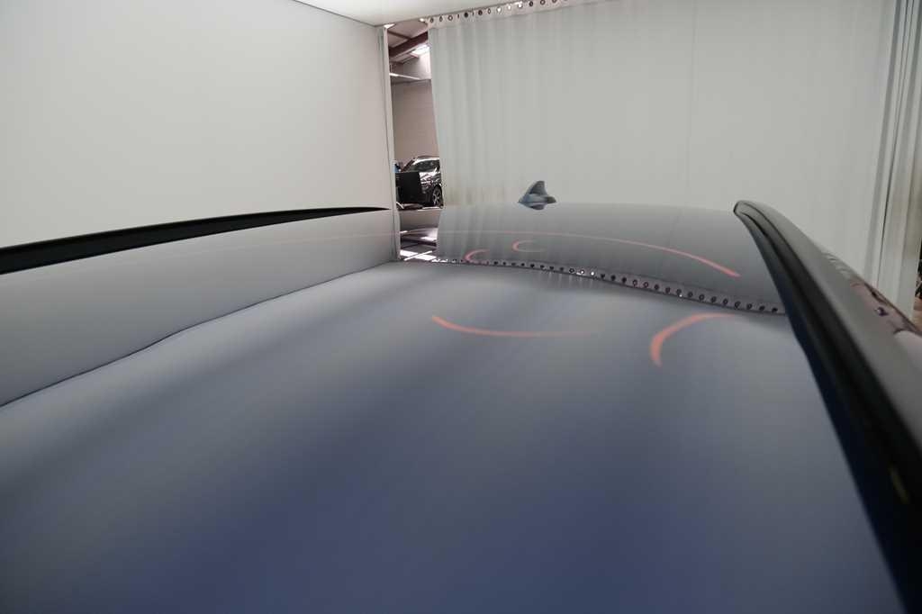 BMW X1 2019 фото 9