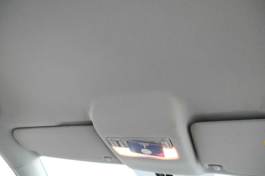 Volkswagen Polo 2016 фото 13