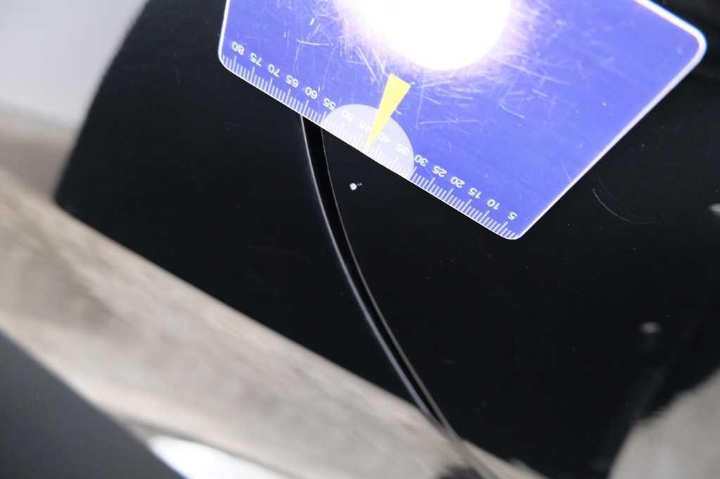 Mercedes-Benz B-Klasse 2017 photo 47