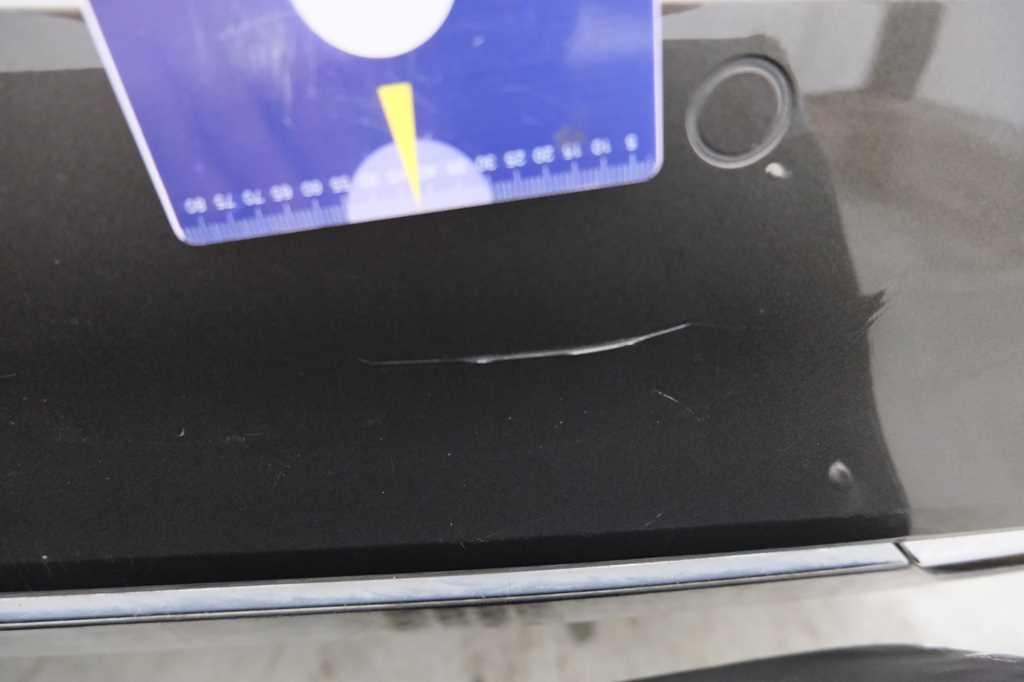 Volkswagen Passat Variant 2016 photo 7