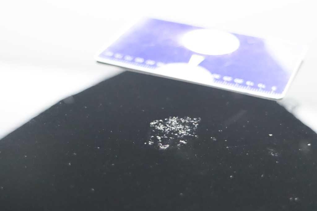 Audi A4 Avant 2017 photo 30