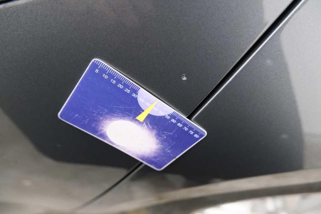 Audi A3 Sportback 2017 photo 24