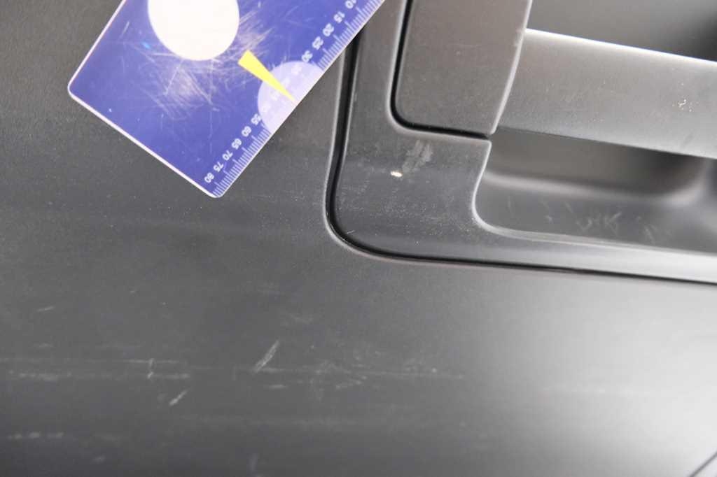 Land Rover Range Rover Evoque 2017 фото 20