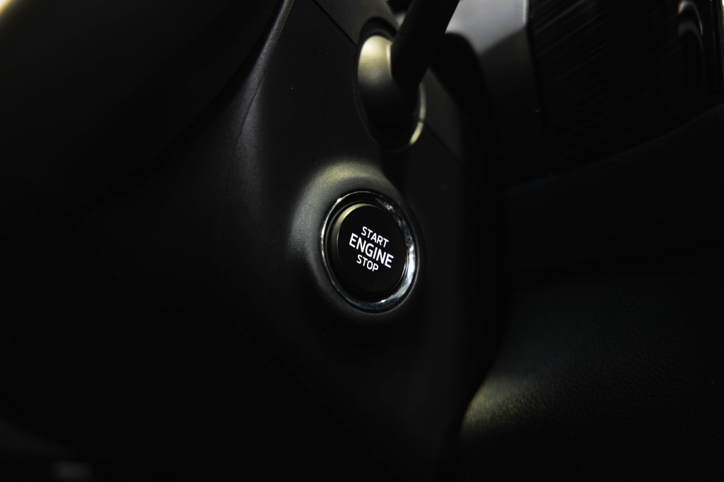 Skoda Kodiaq 2019 фото 24