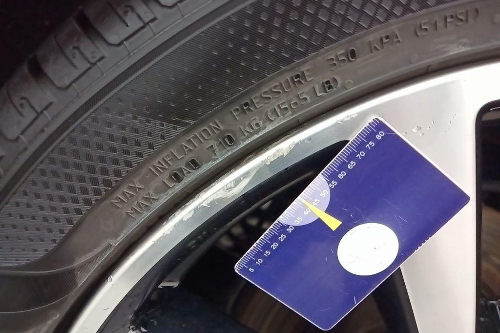 Nissan Qashqai 2017 фото 43