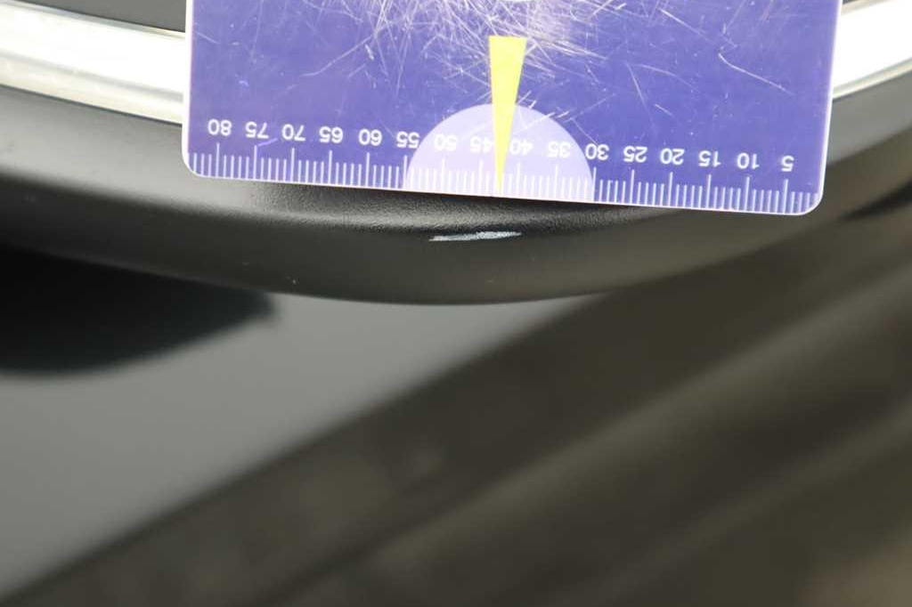 BMW 1er 2015 photo 35