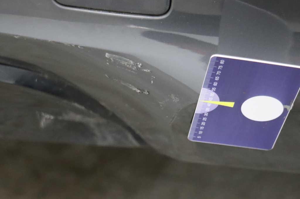 BMW X4 2017 photo 39