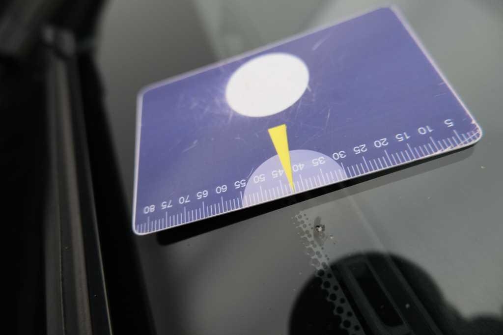 BMW 3er 2017 photo 24