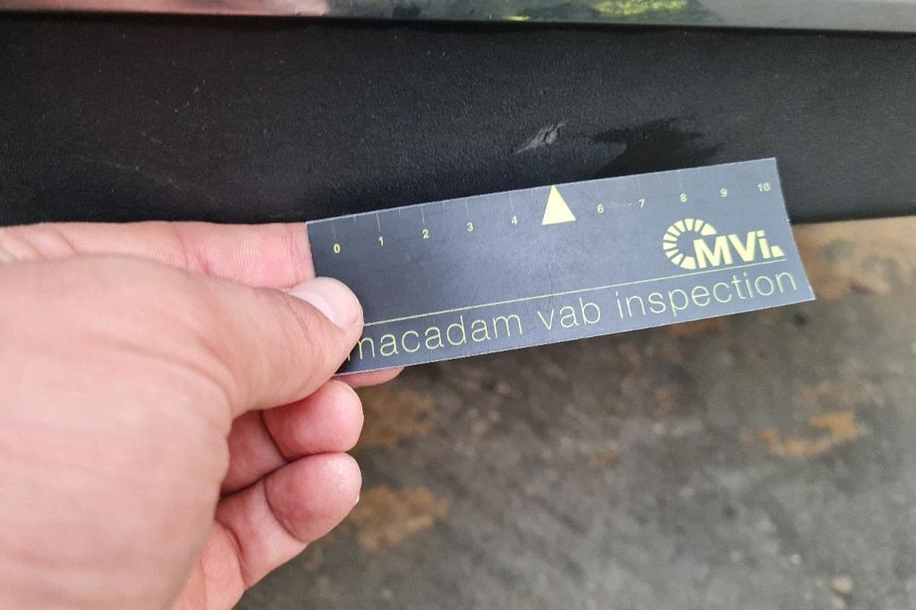 Mercedes-Benz E-Klasse 2017 фото 42