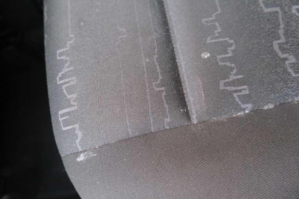 Opel Meriva 2016 фото 65