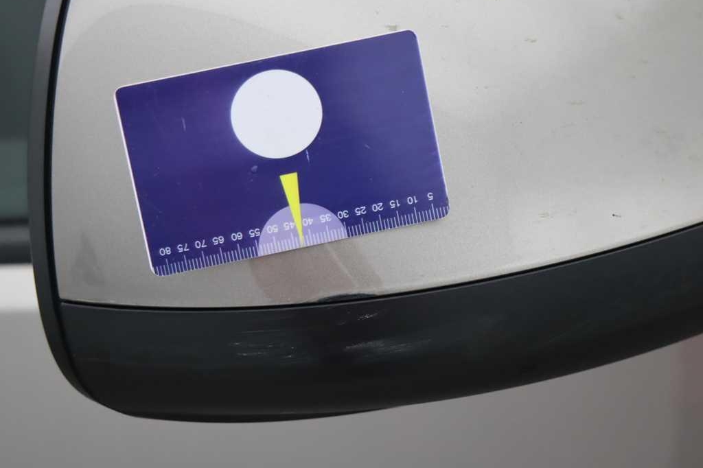 Volkswagen Multivan 2017 photo 28