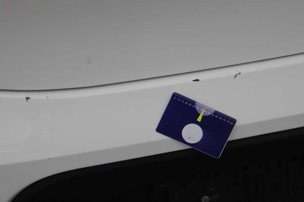 Kia Picanto 2019 photo 21