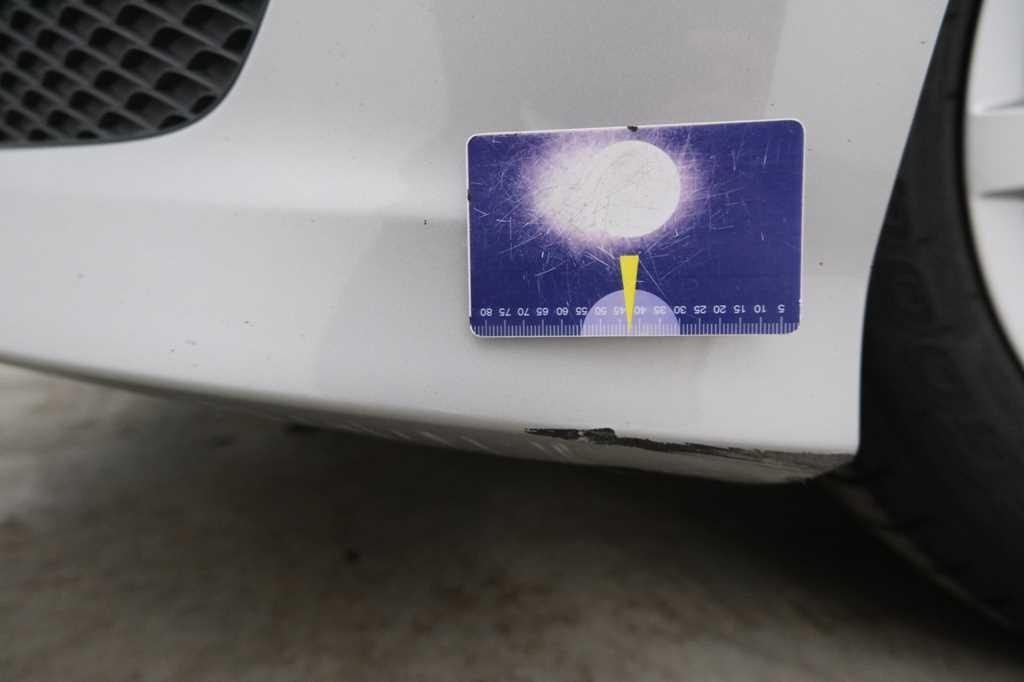 Mercedes-Benz B-Klasse 2017 фото 37