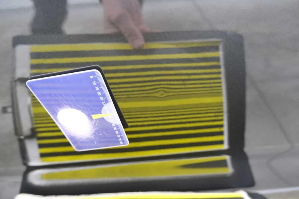 BMW 5 Series 2017 фото 21