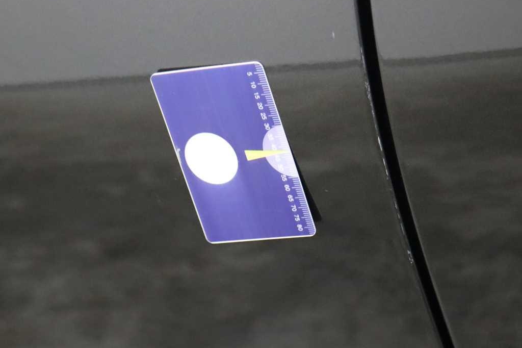 BMW 5er Touring 2015 фото 12